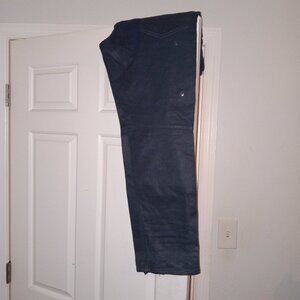 Men G Star Raw jeans 36